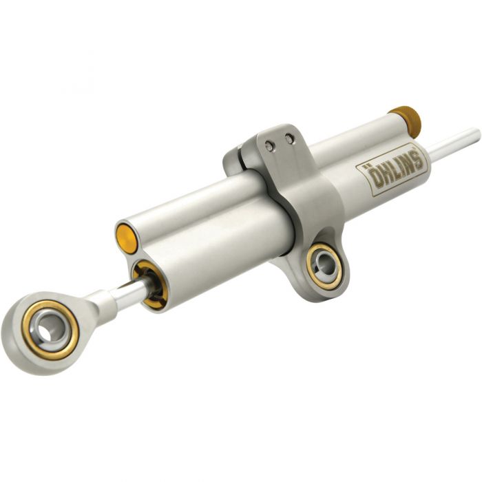 Ohlins Steering Damper SD 038 FortNine Canada