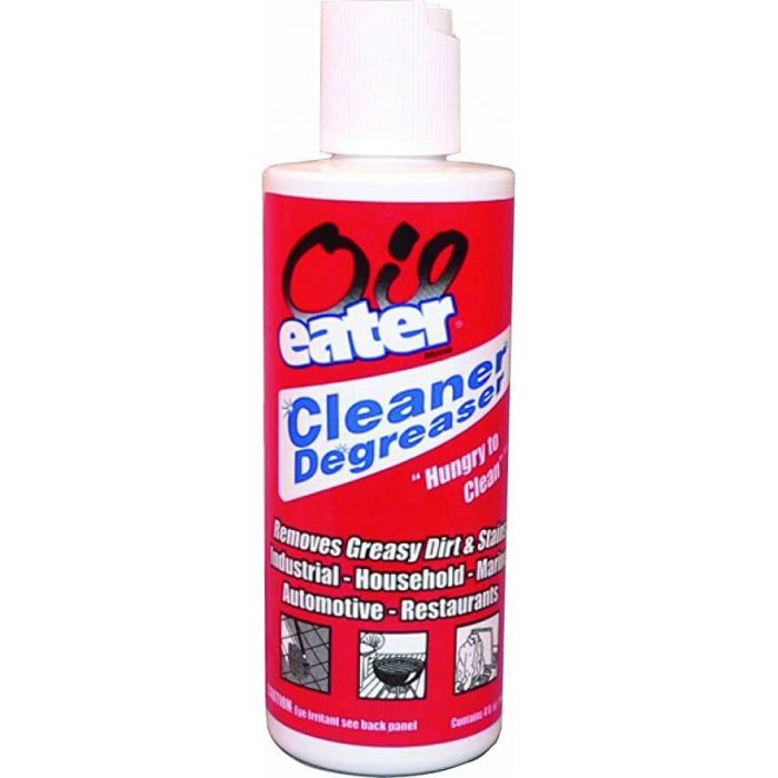 Oil Eater Original Cleaner Degreaser FortNine Canada