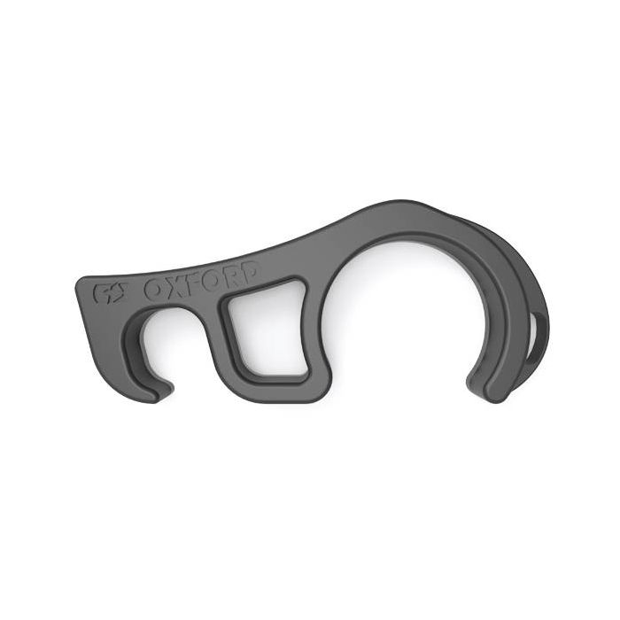 Oxford Brake Lever Clip OX622 FortNine Canada