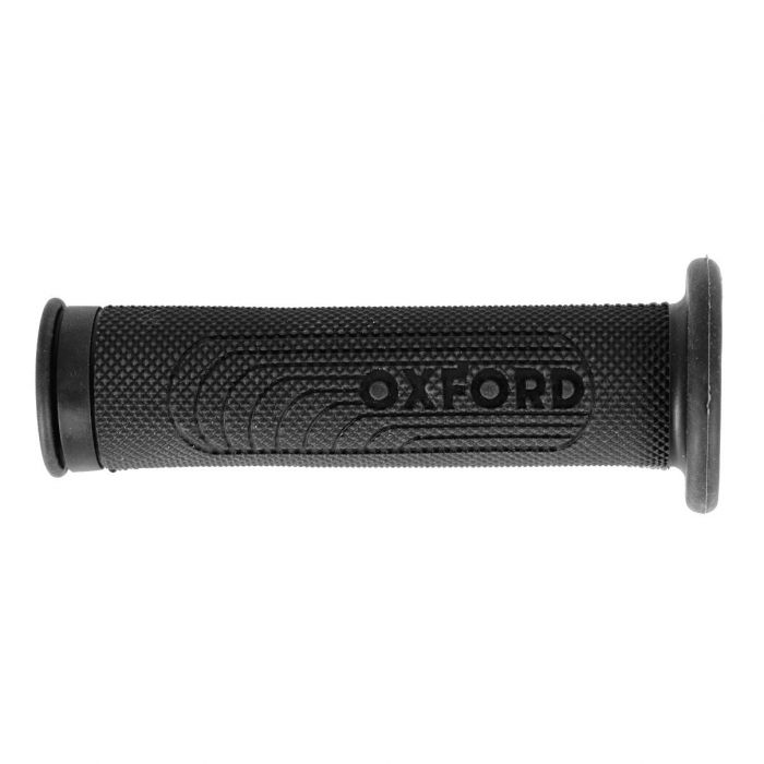 best dual sport grips