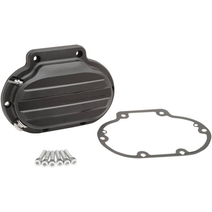 Performance Machine Drive Hydraulic Clutch Actuator FortNine Canada