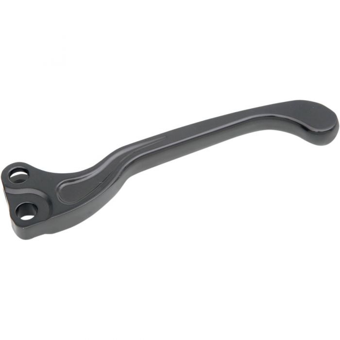 Performance Machine Hydraulic Brake Lever for Contour Billet Handlebar