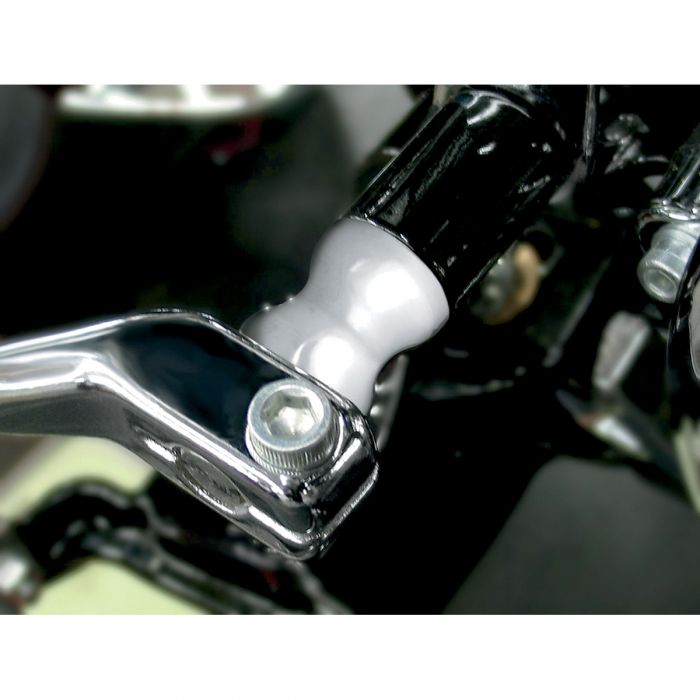Pingel Heel Shift Lever Eliminator 62166 FortNine Canada
