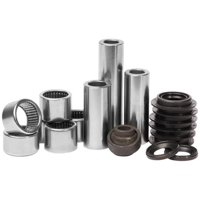 Pivot Works Complete Linkage Bearing Kit FortNine Canada