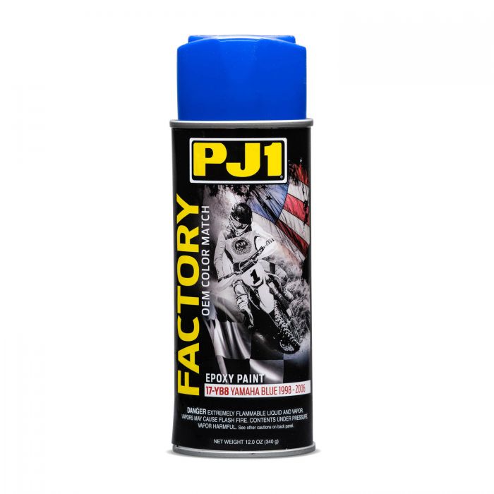 pj1-oem-color-match-spray-paint-fortnine-canada