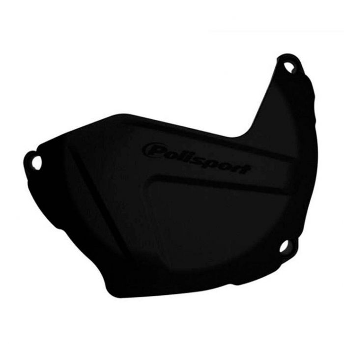 Polisport Clutch Cover Protector FortNine Canada