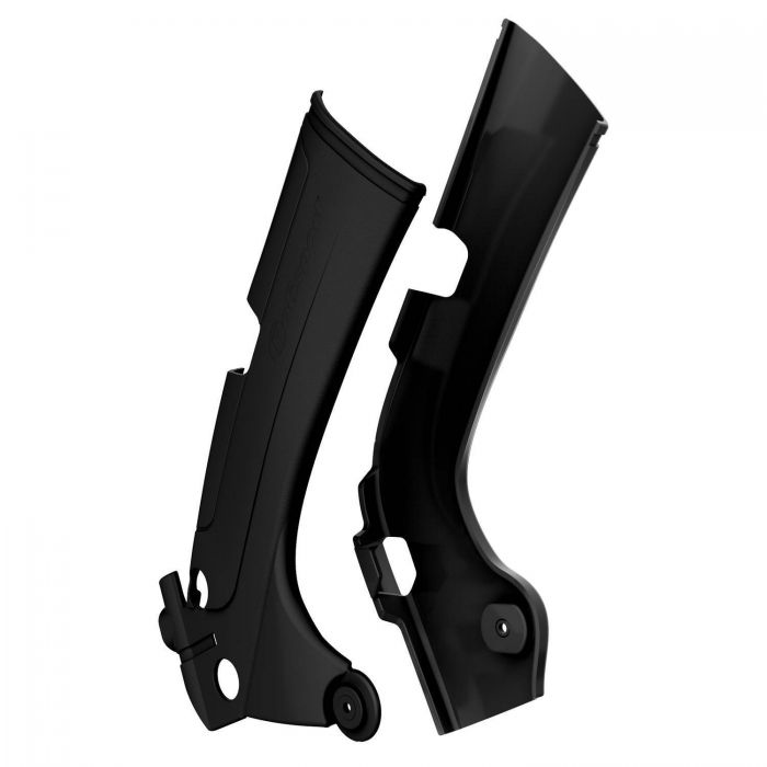 Polisport Frame Guards FortNine Canada