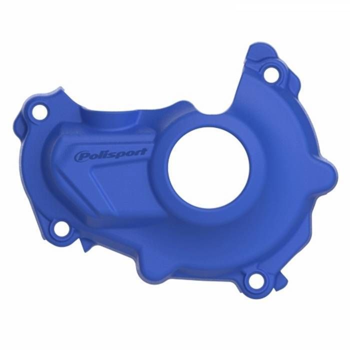 Polisport Ignition Cover Protector FortNine Canada