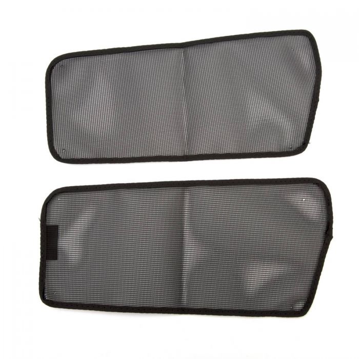 Shop ATV & Quad Radiator Guards | FortNine Canada