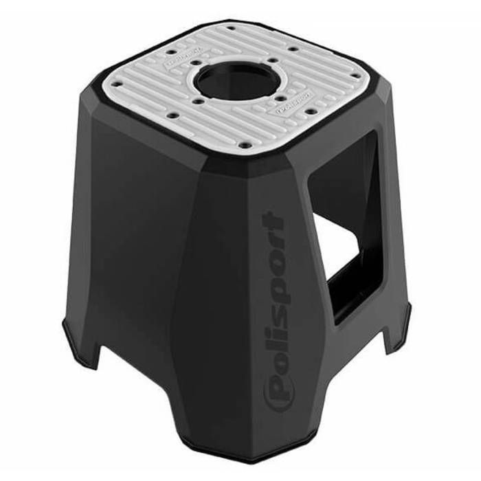 Dirt Bike & Motocross Stands FortNine Canada