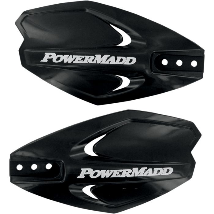 PowerMadd PowerX Handguards | FortNine Canada
