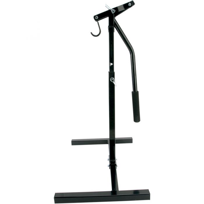 Motorcycle Lifts FortNine Canada