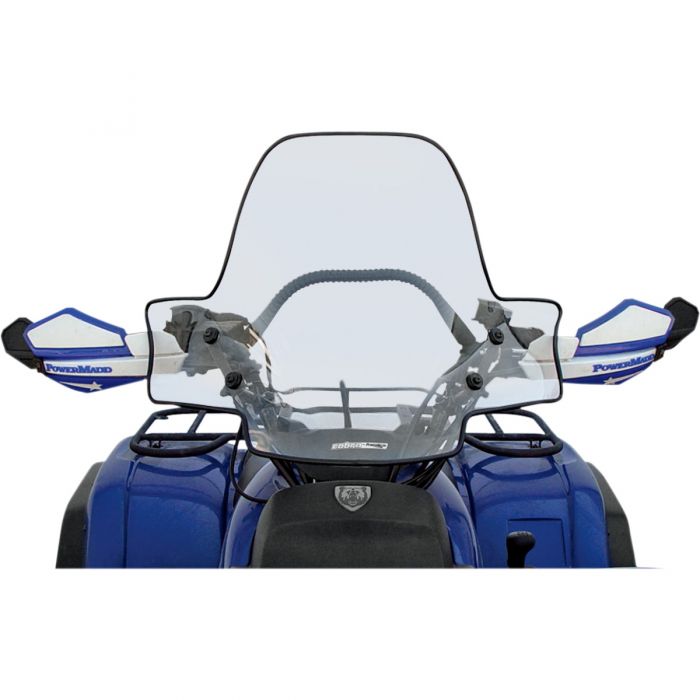 Snowmobile & SkiDoo Windshields FortNine Canada