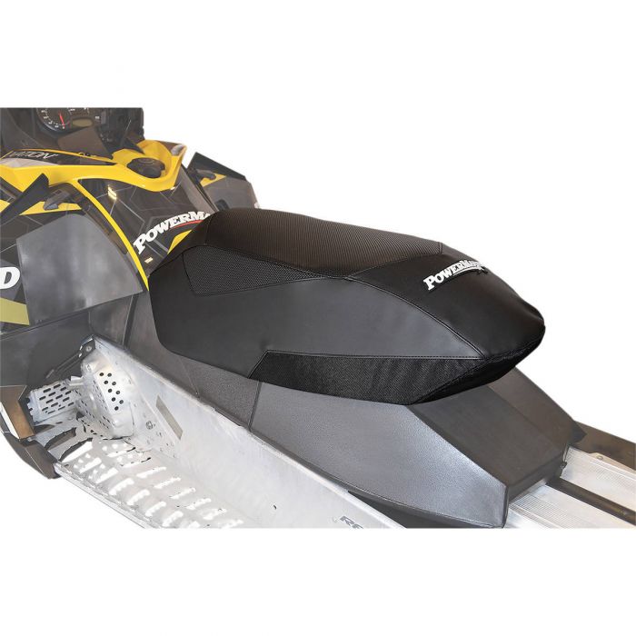 Snowmobile & SkiDoo Seats FortNine Canada