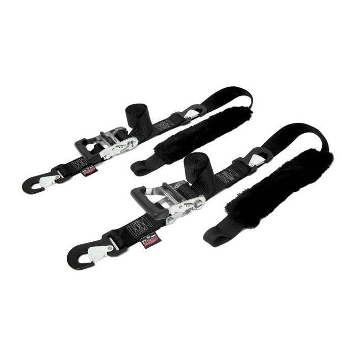 Dirt Bike & Motocross TieDowns FortNine Canada