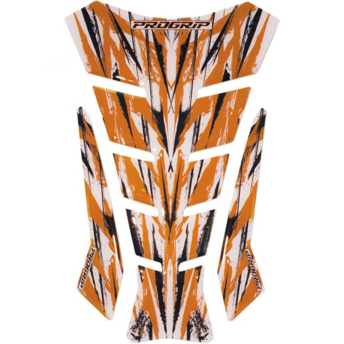 Shop Motorcycle Tank Protectors FortNine Canada