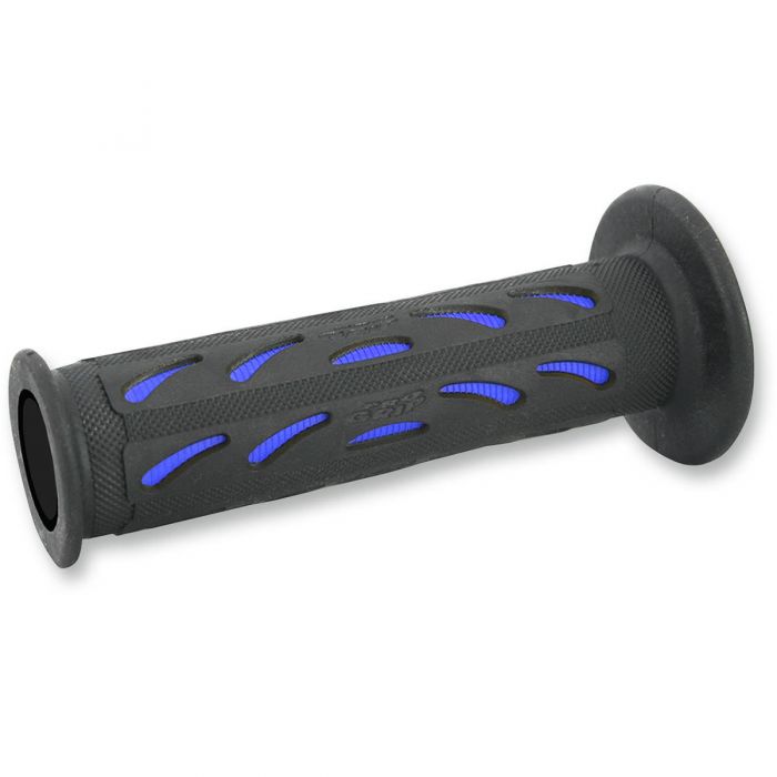 2 Vannes à Bille D'expansion PEX 1/2" - 1 Rouge (chaud), 1 Bleue (froid) - Matériau XFITTING