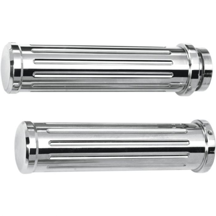 pro one harley parts