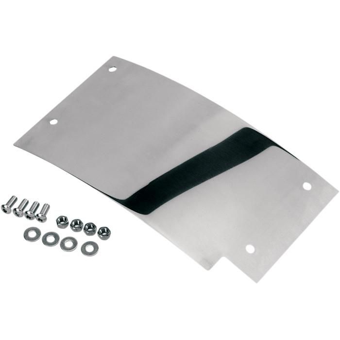 ProOne Rear Fender Rock Guard 103769 FortNine Canada