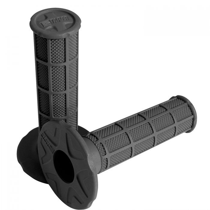 Pro Taper Synergy FullWaffle MX Grips FortNine Canada