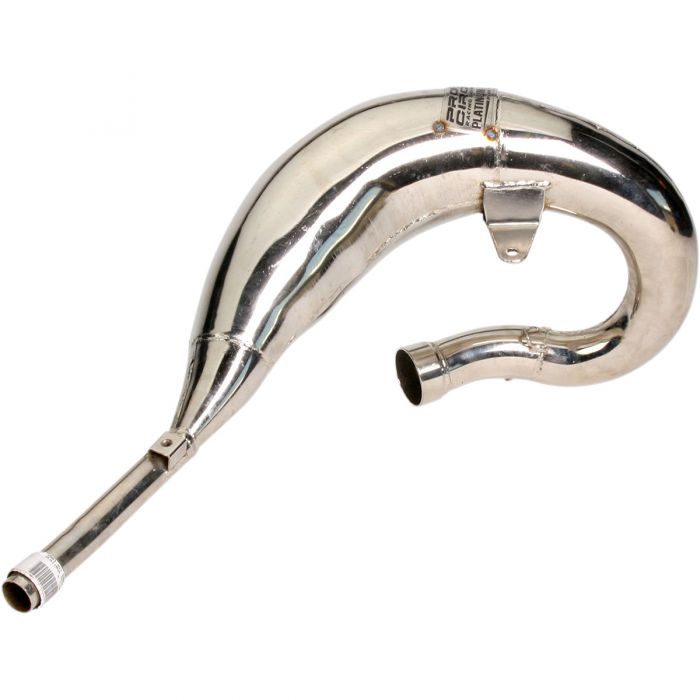 Pro Circuit Platinum Pipe Ph98125p Fortnine Canada 4118