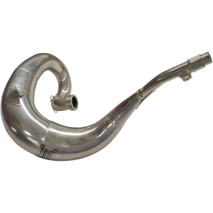 Pro Circuit Platinum 2 Pipe Pk03250p2 Échappement Fortnine Canada 7973