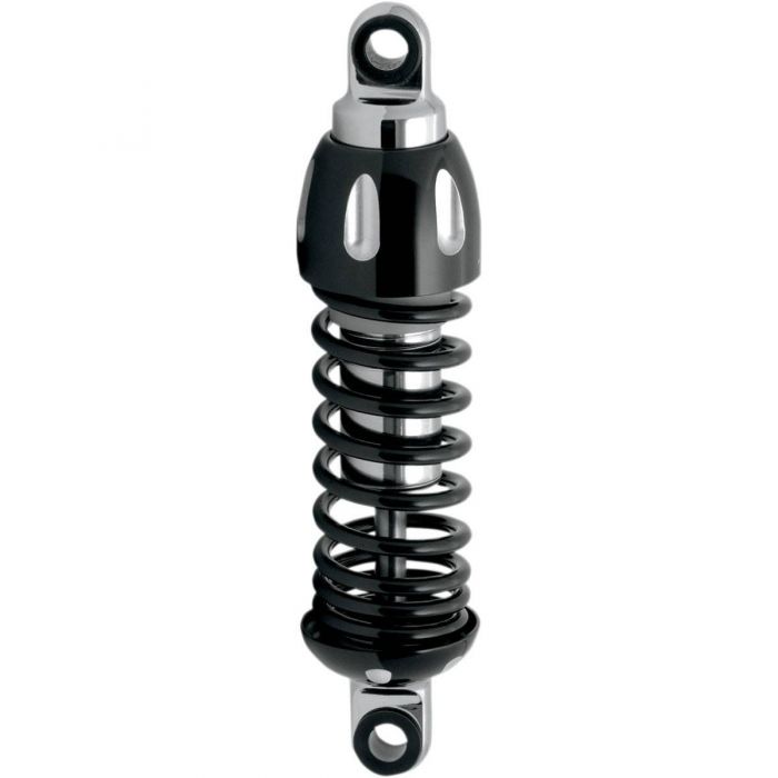 Progressive Suspension 444 Series Shocks FortNine Canada