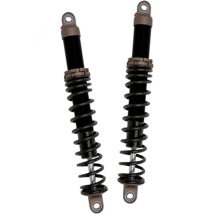 Progressive Suspension 435 Series Shocks Pièces Suspension