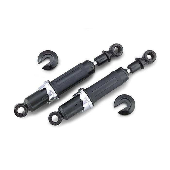 Progressive Suspension 14 Series Shocks FortNine Canada