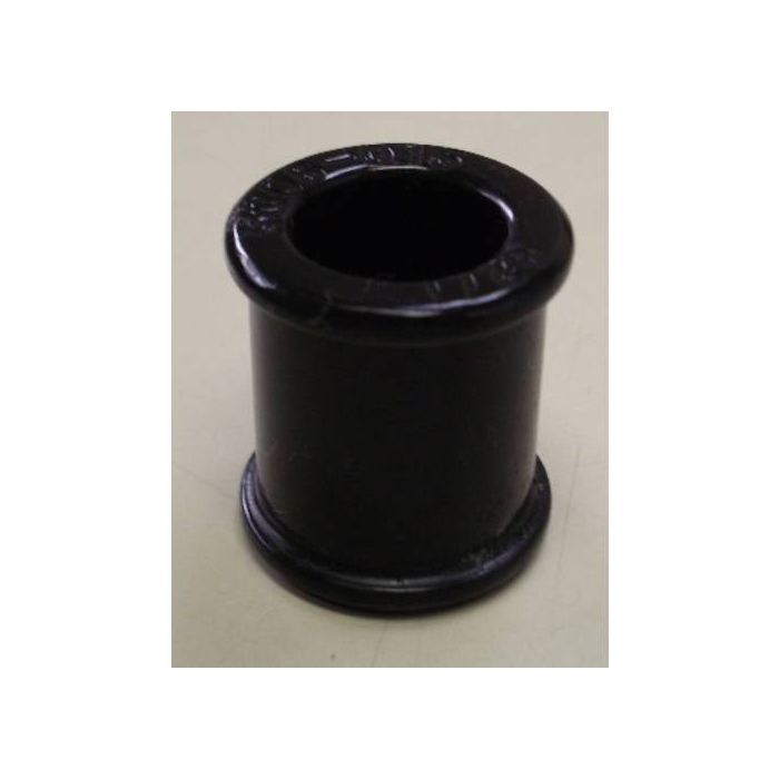 Progressive Suspension Replacement Bush for 412 Series Shocks 502510