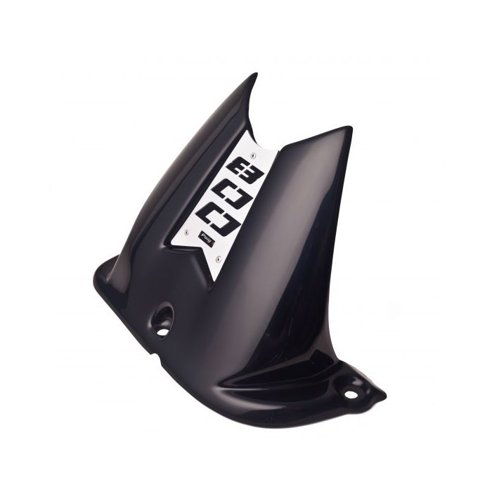 puig fender eliminator