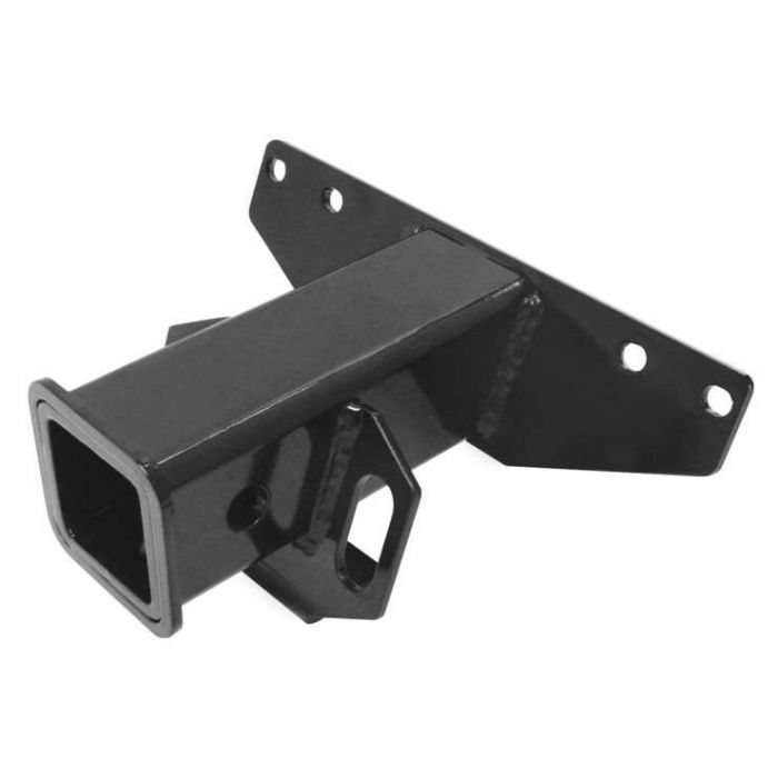 QuadBoss 2" Receiver Hitch 568213 FortNine Canada