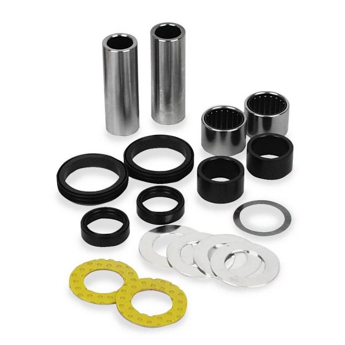 QuadBoss Swingarm Bearing Kit FortNine Canada