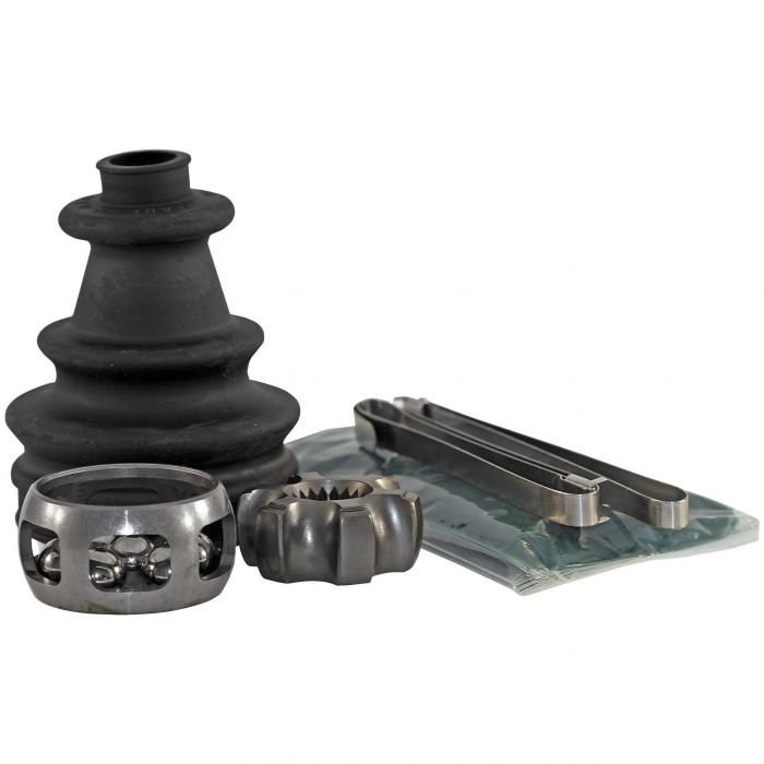 Shop ATV & Quad CV Boots & Joints FortNine Canada