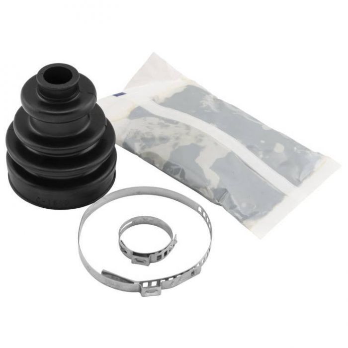 QuadBoss HeavyDuty CV Boot Kit 414307 FortNine Canada