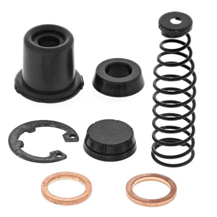 QuadBoss Master Cylinder Seal Kit Front 414974 FortNine Canada
