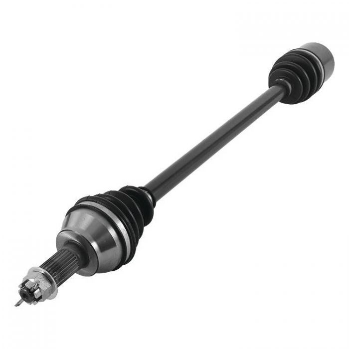 QuadBoss Replacement Axle 609394 FortNine Canada