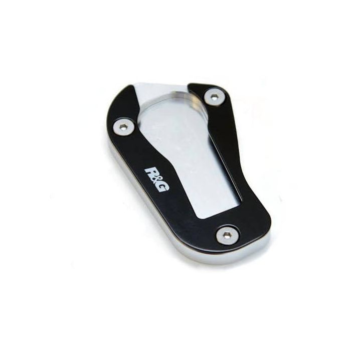 R&G Kickstand Shoe PKS0083SI FortNine Canada