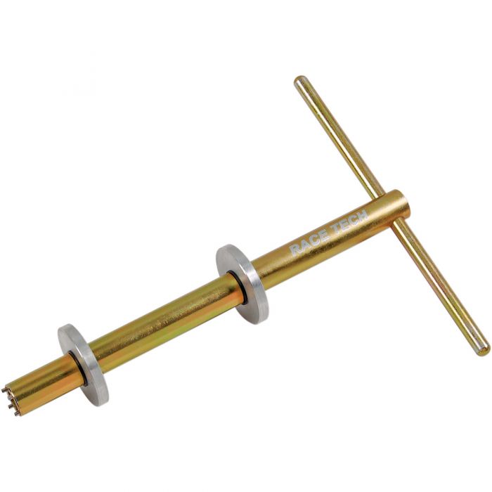 Motorcycle Suspension Tools FortNine Canada