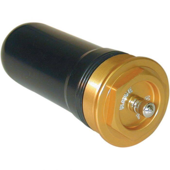 Race Tech Bladder Cap Kit For KTM WP Shocks SWBL 02 FortNine Canada