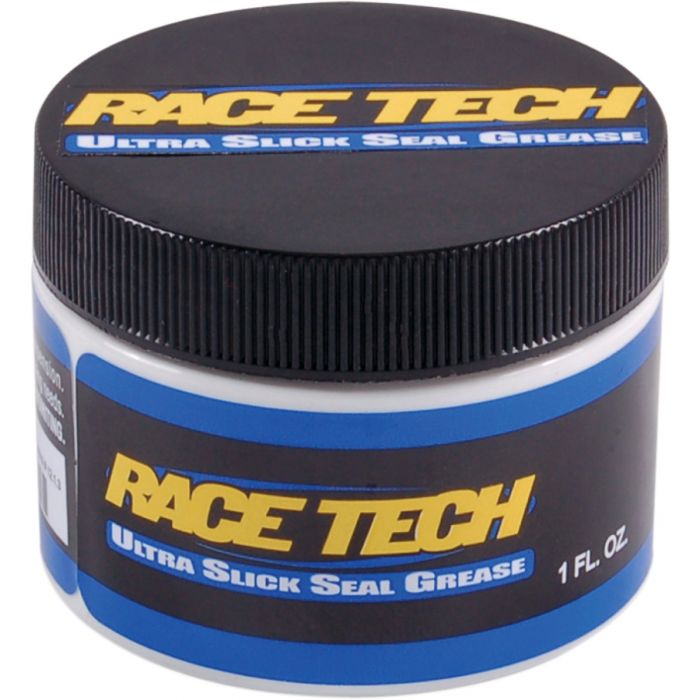 Race Tech Ultra Slick Seal Grease USSG 01 FortNine Canada