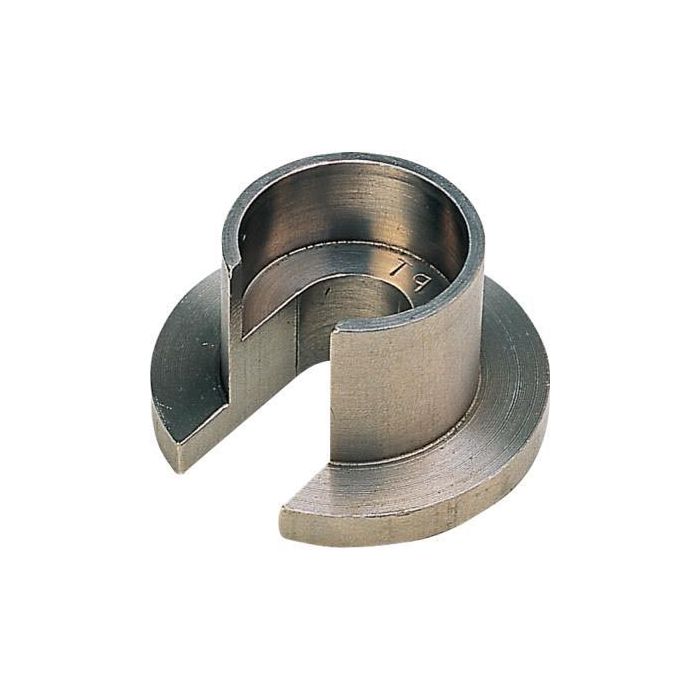 Race Tech Shock Seal Head Setting Tool FortNine Canada