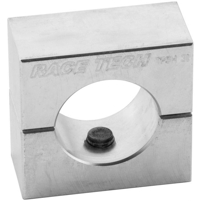 Race Tech Fork Hold Tool TFSH 31 FortNine Canada