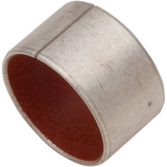 Race Tech Shock Shaft Bushings SMSB 1812 FortNine Canada