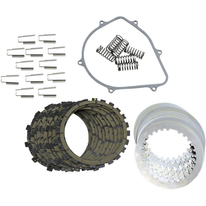 Rekluse TorqDrive Clutch Kit RMS2801009 FortNine Canada
