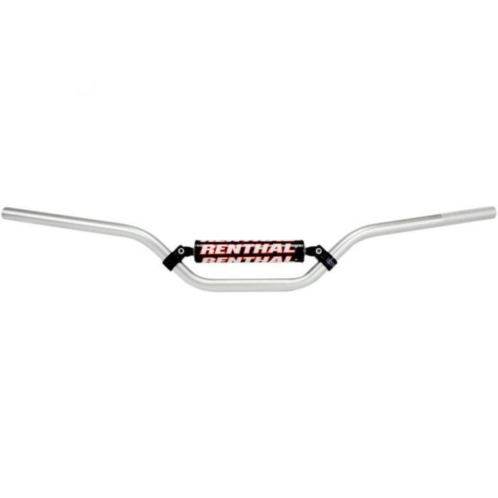 Dirt Bike & Motocross Handlebars FortNine Canada