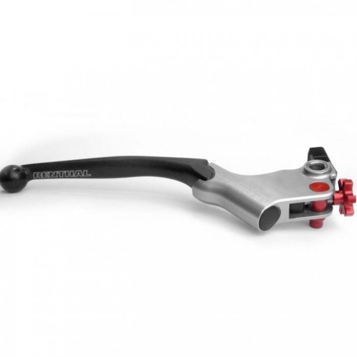 Renthal Sportbike Intellilever Brake Lever FortNine Canada