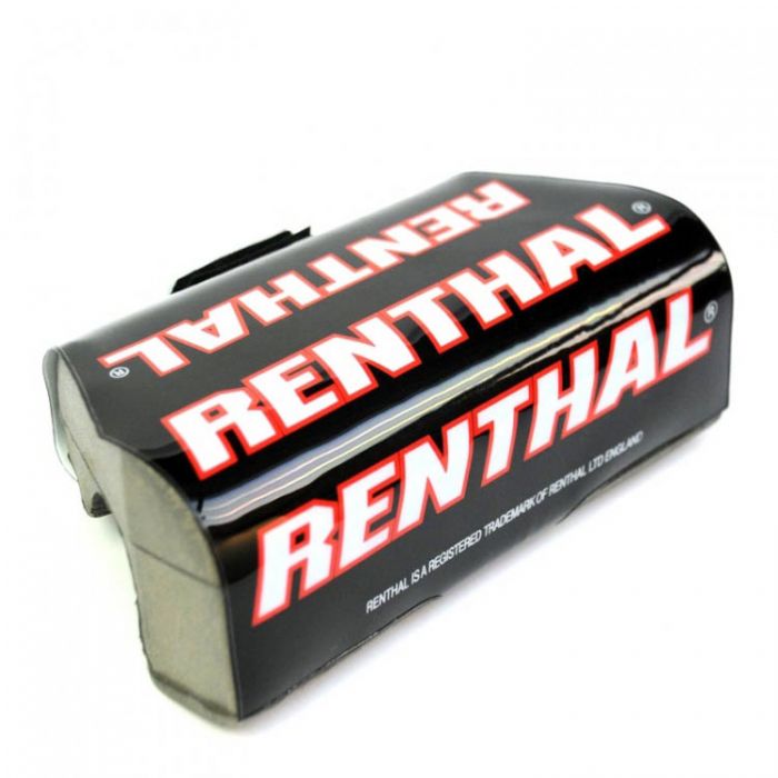 Renthal Trials Fatbar Bar Pad FortNine Canada