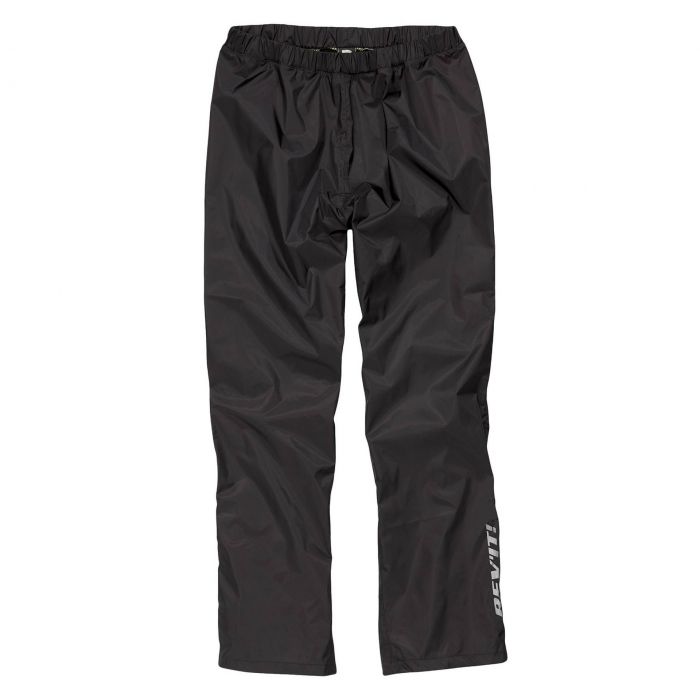 motorcycle rain gear vancouver