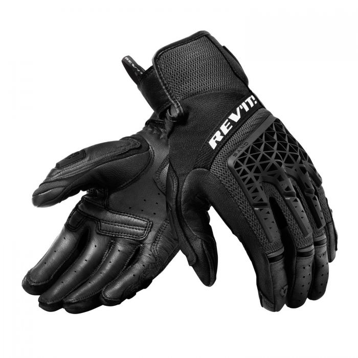 Motorbike Gloves for Men Women Hard Knuckle Full Finger Touch Screen Gloves for BMX ATV MTB Riding Seektop Motorcycle Gloves